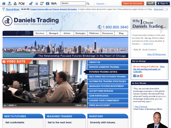 www.danielstrading.net