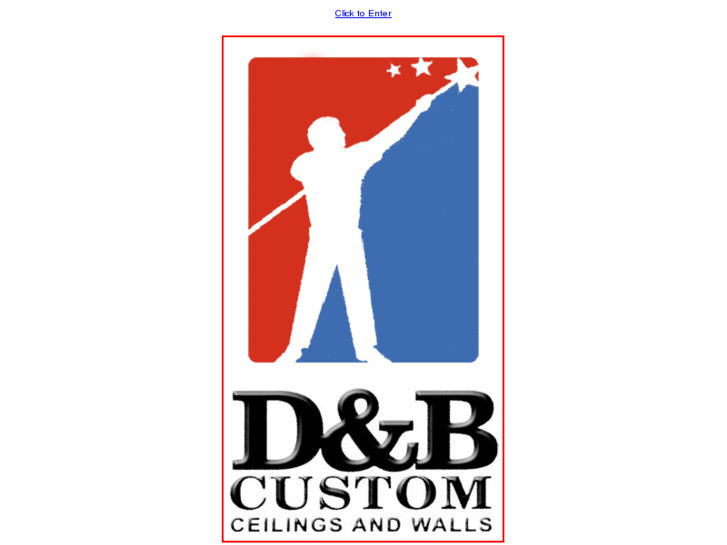 www.dbceilings.com