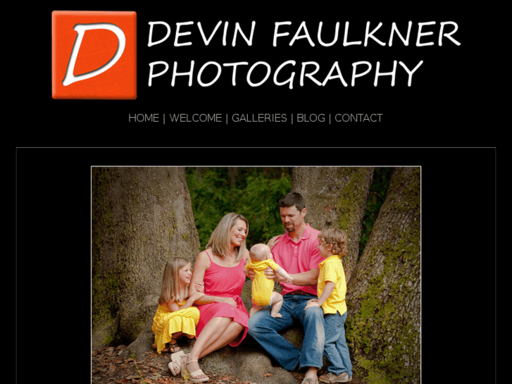 www.devinfaulkner.com