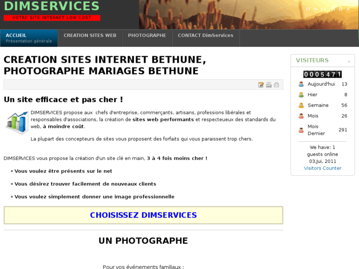 www.dimservices.fr