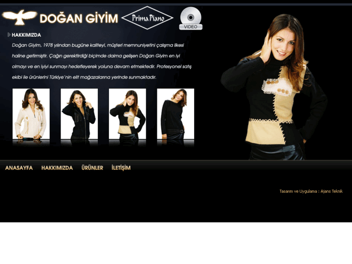 www.dogangiyim.com