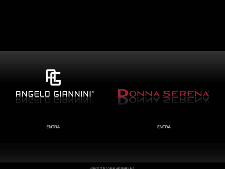 www.donnaserena.com