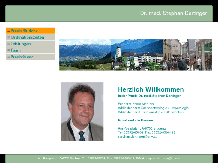 www.dr-stephan-dertinger.com