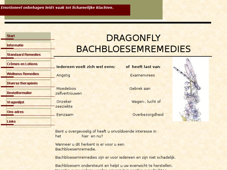 www.dragonflybachbloesem.info