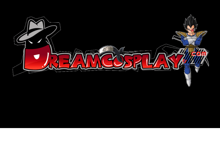 www.dreamcosplay.com