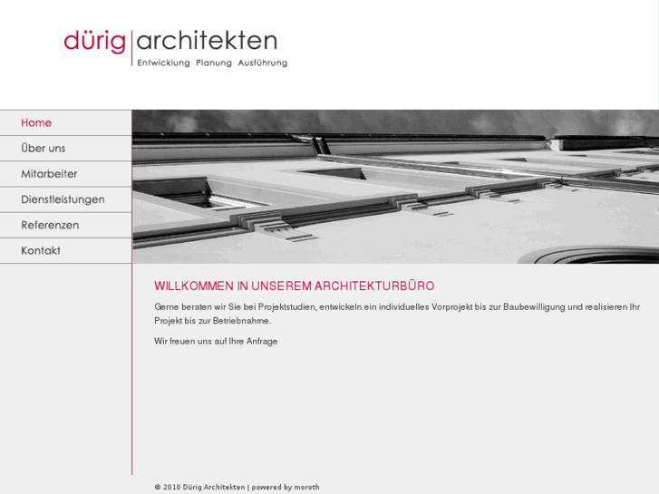 www.duerigarchitekten.ch