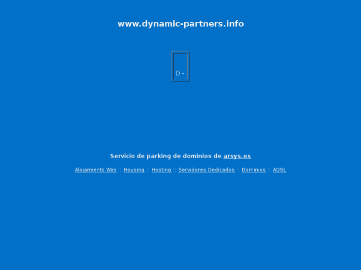 www.dynamic-partners.info