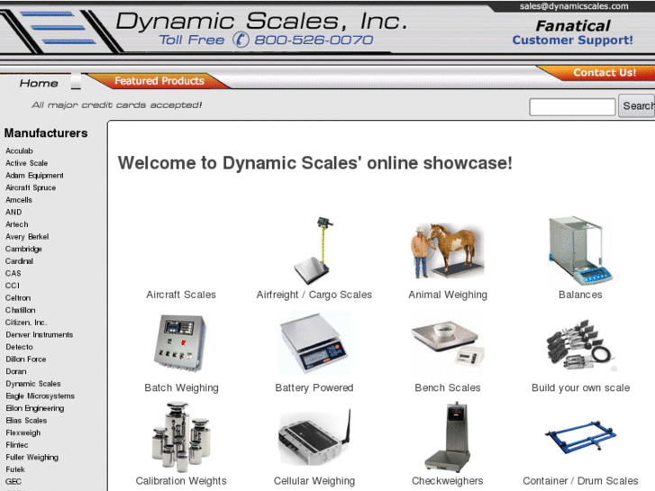 www.dynamic-scale.com