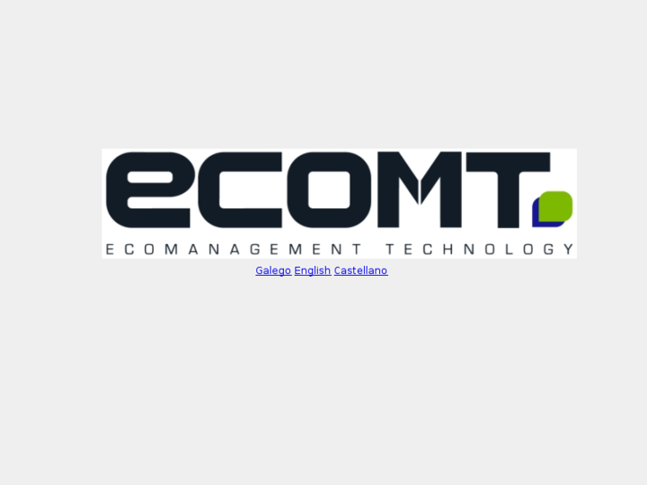 www.ecomt.net