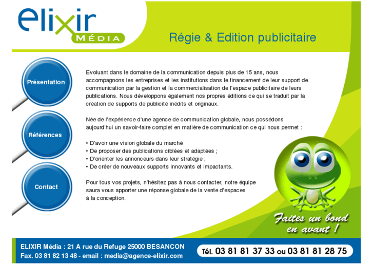 www.elixir-media.net