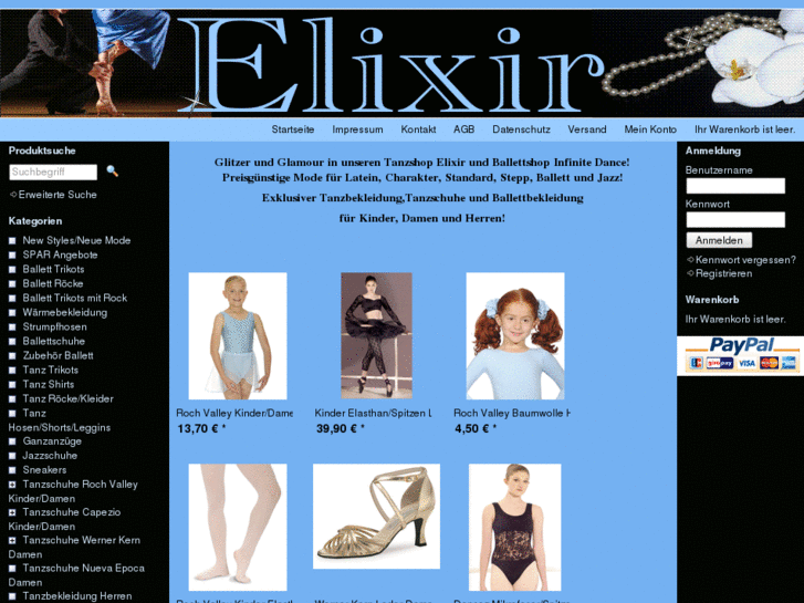 www.elixirshop.de