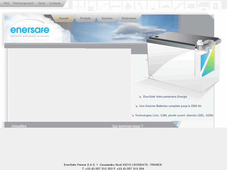 www.enersafe.fr