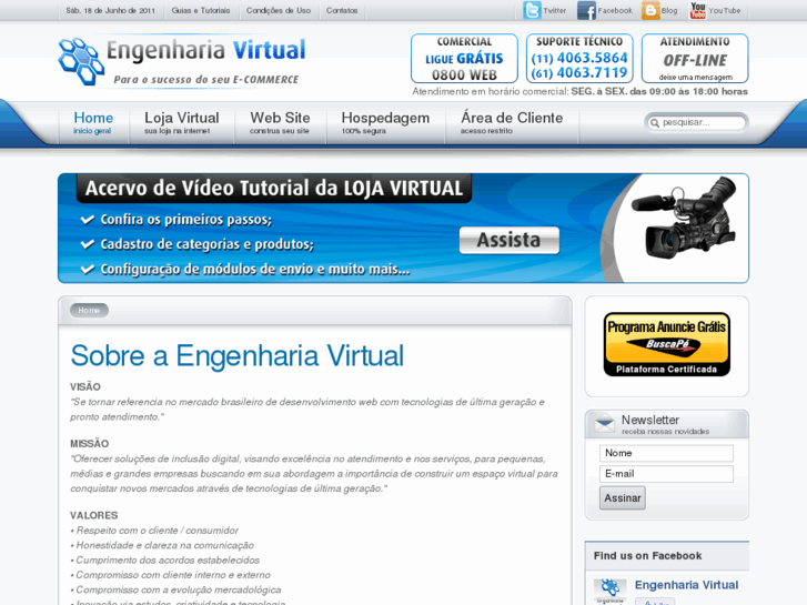 www.engenhariavirtual.com