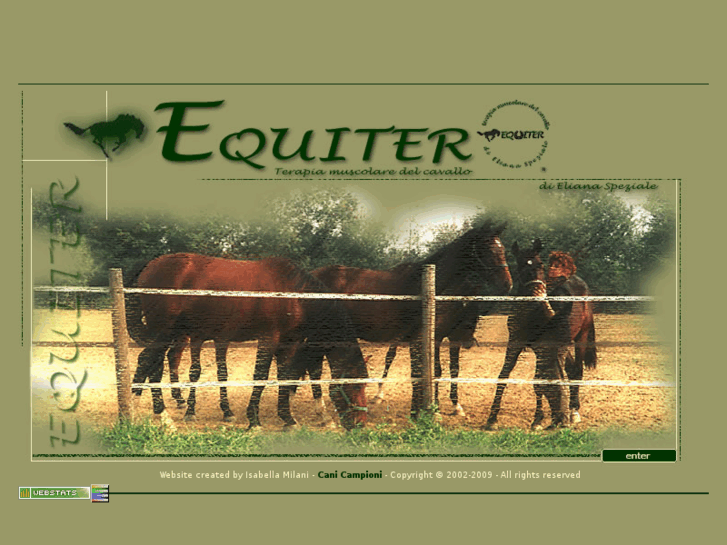 www.equiter.it