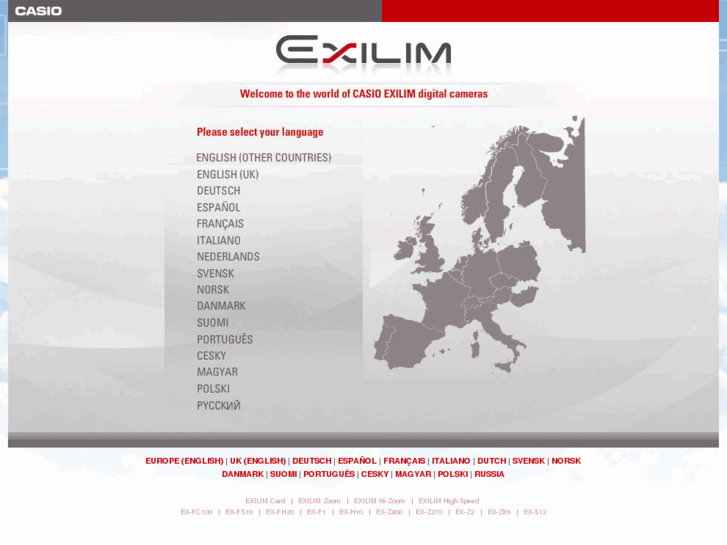 www.exilim.eu