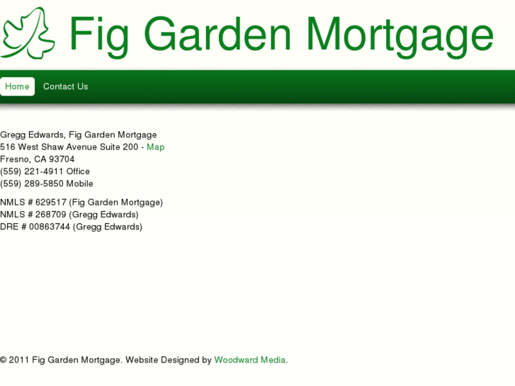 www.figgardenmortgage.com