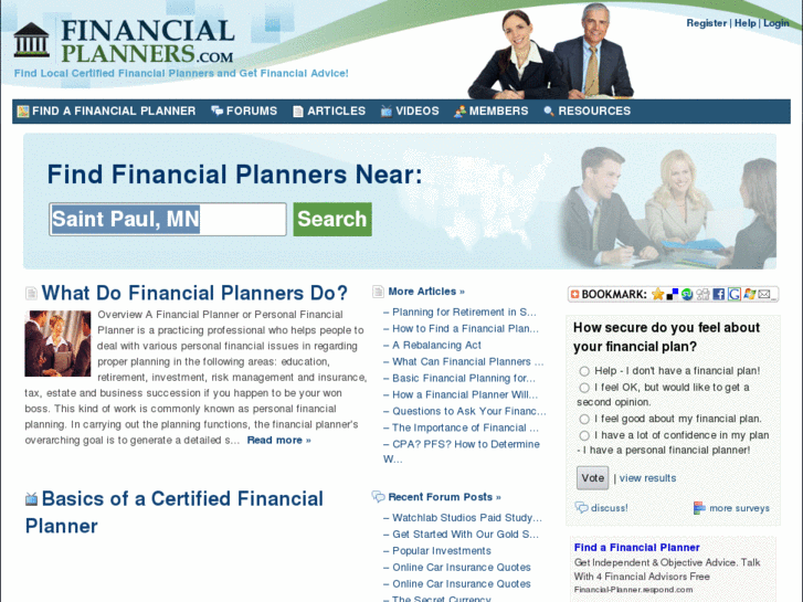 www.financialplanners.com