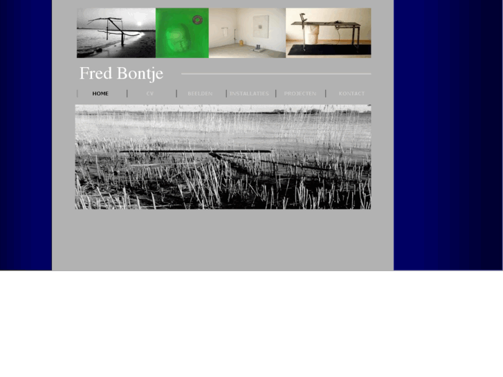 www.fred-bontje.com