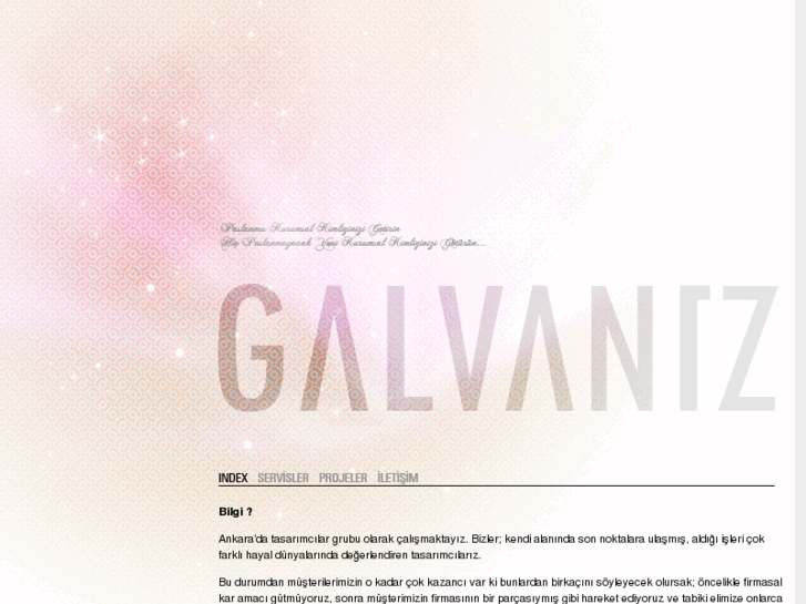 www.galvaniz.org