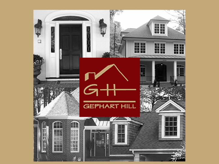 www.gepharthill.com