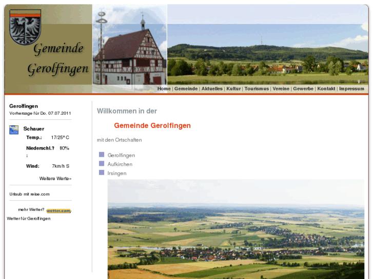 www.gerolfingen.de