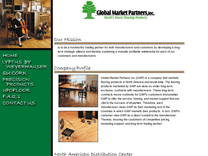 www.globalmarketpartners.com