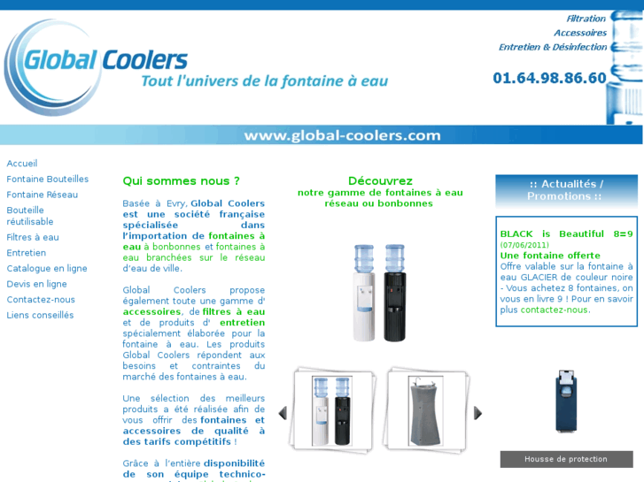 www.globalwatercoolers.com