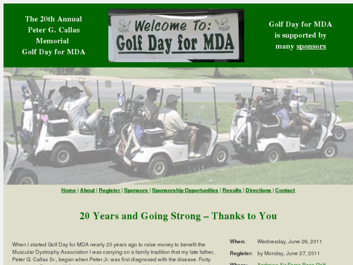 www.golfdayformda.org