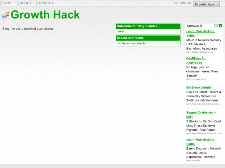 www.growthack.com