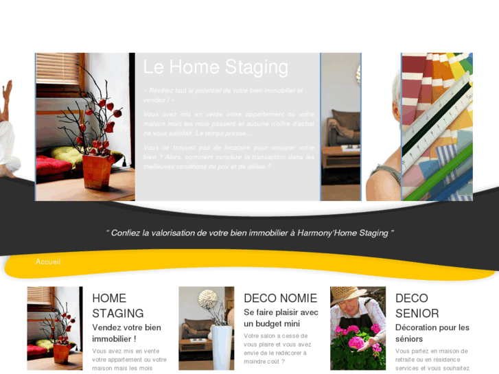 www.harmonyhome-staging.com