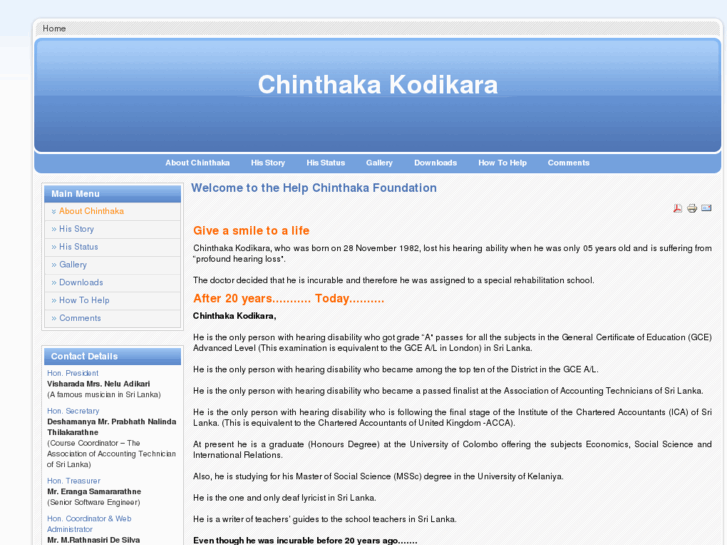 www.helpchinthaka.org
