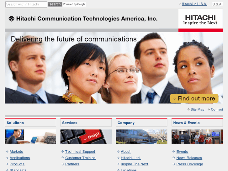 www.hitachi-cta.com