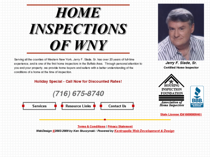 www.homeinspectionswny.com