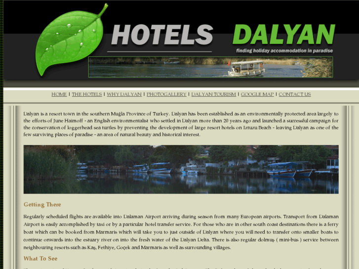 www.hotels-dalyan.com