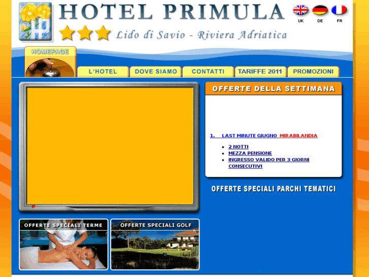 www.hprimula.com