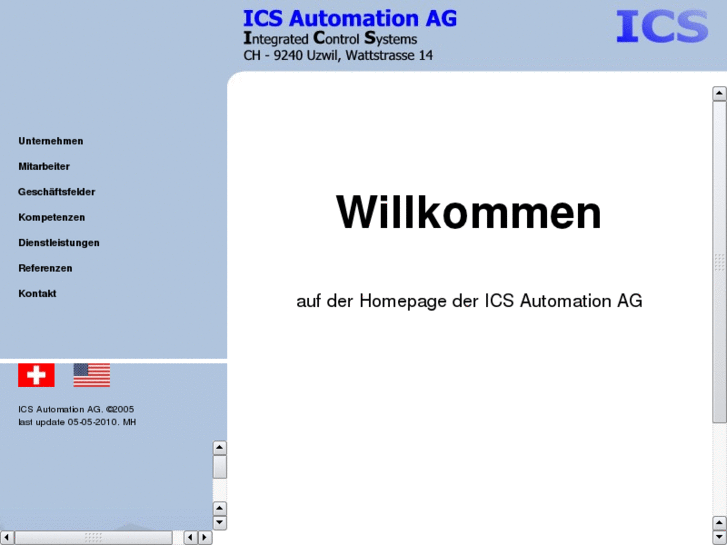 www.ics-automation.com