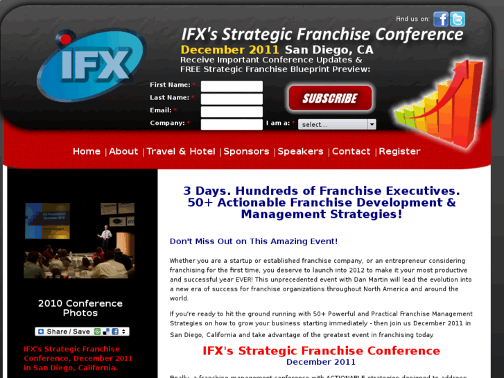 www.ifxstrategies.com