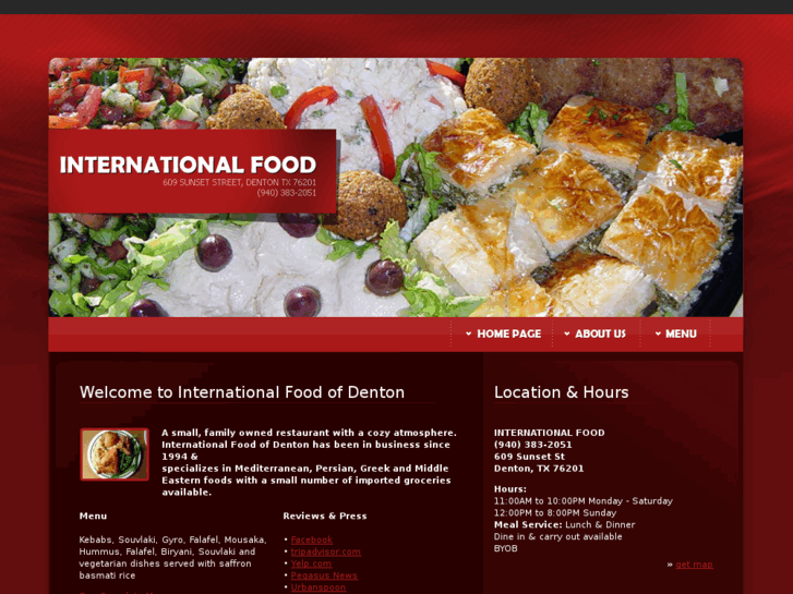 www.internationalfoodofdenton.com