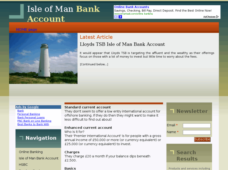 www.isleofmanbankaccount.com