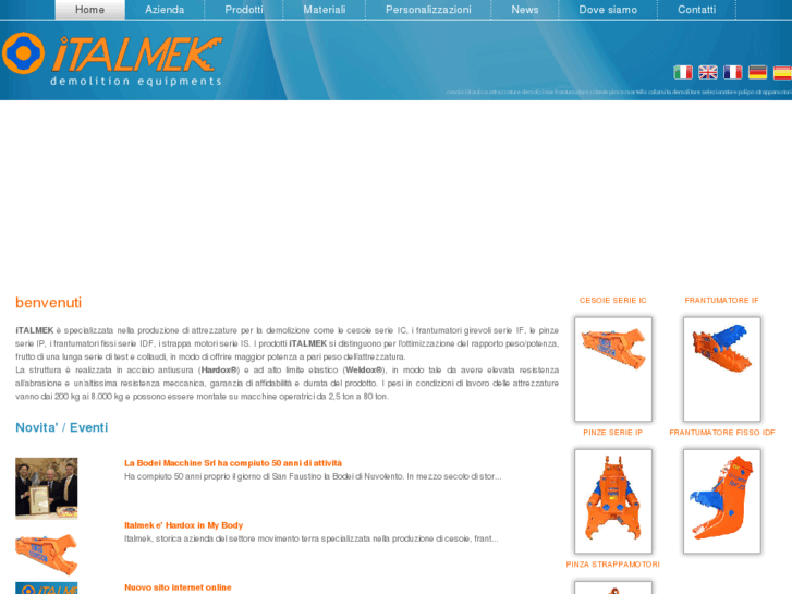 www.italmek.com