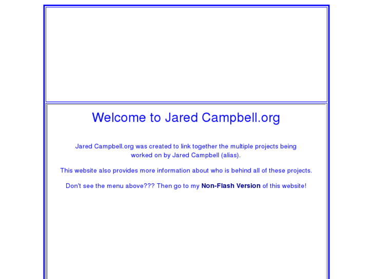 www.jaredcampbell.org