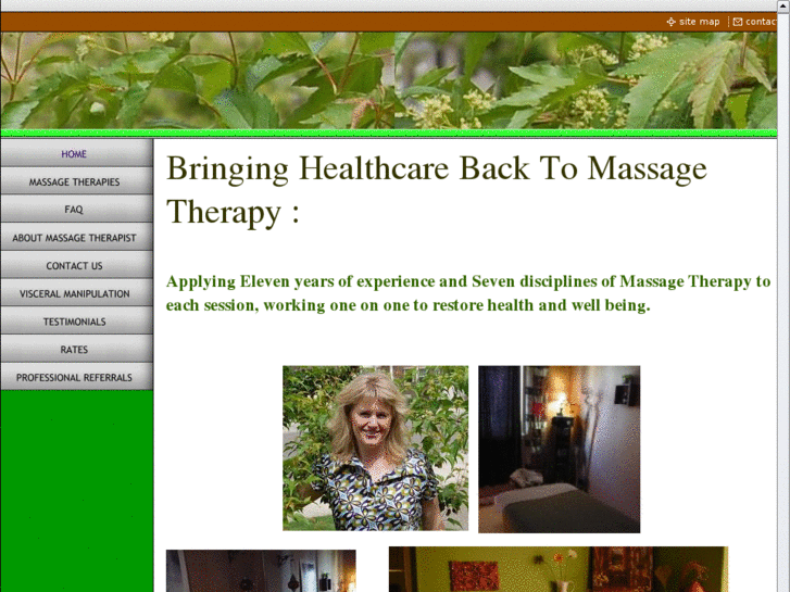 www.jenniferhellbergmassage.com