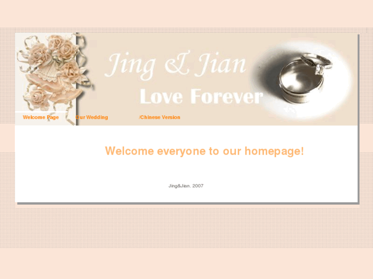 www.jian-jing.net