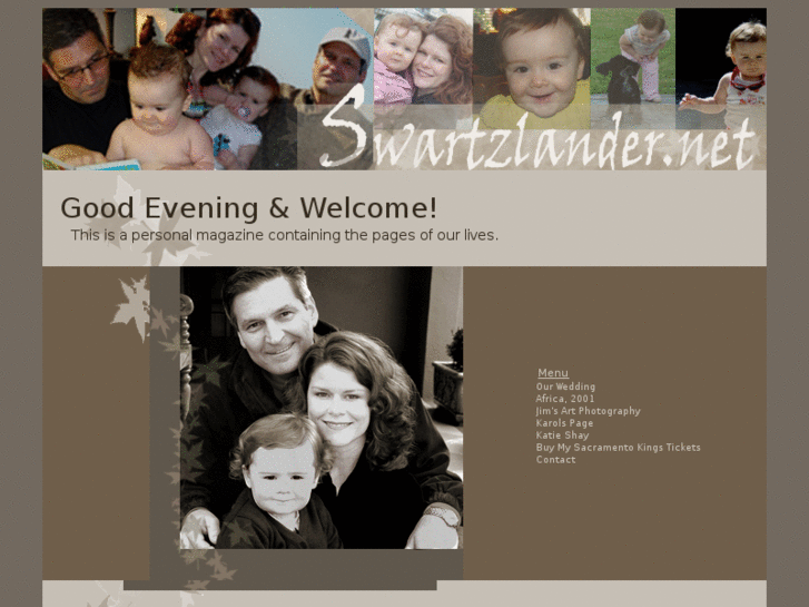www.jimswartzlander.net