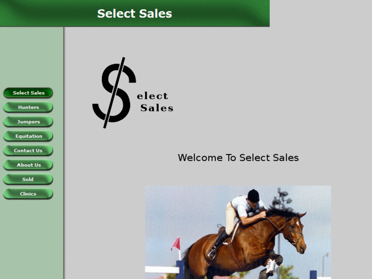 www.joanselectsales.com