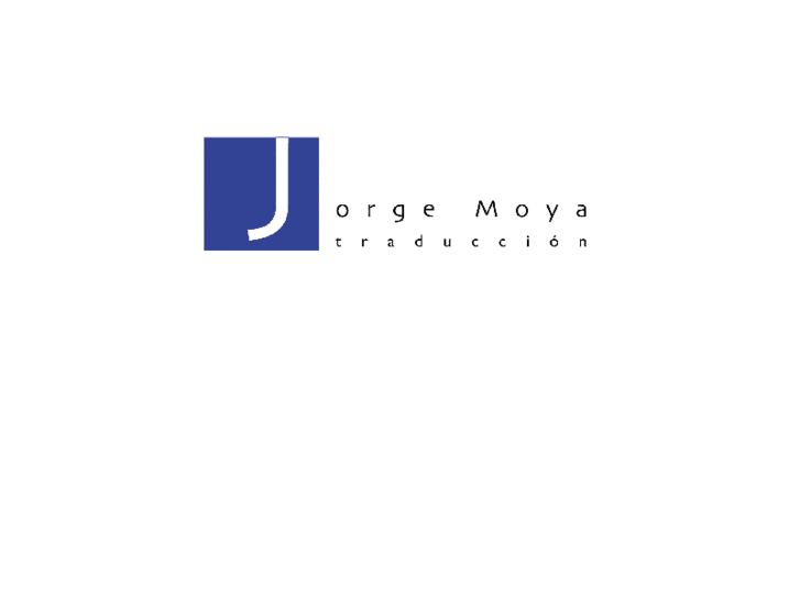 www.jorgemoya.com