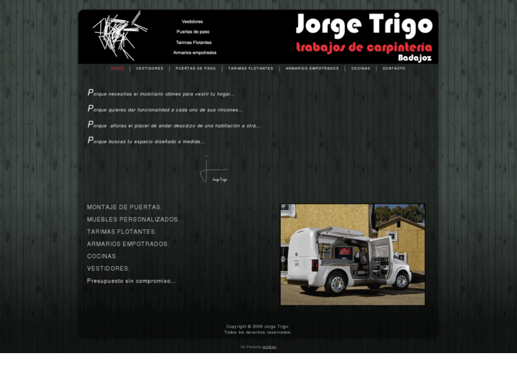 www.jorgetrigo.com