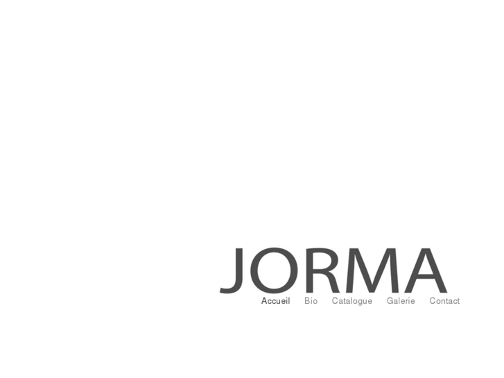 www.jorma-paint.com