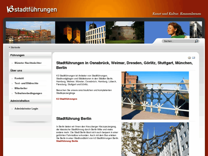 www.k3-stadtfuehrungen.com