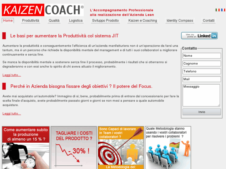 www.kaizen-coach.com